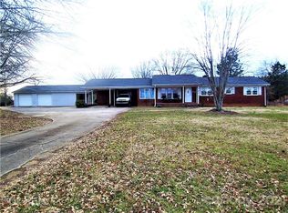 3293 Fallston Rd, Shelby, NC 28150