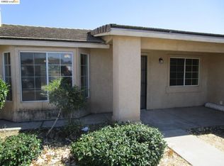 1328 Carmen Ave, Madera, CA 93638