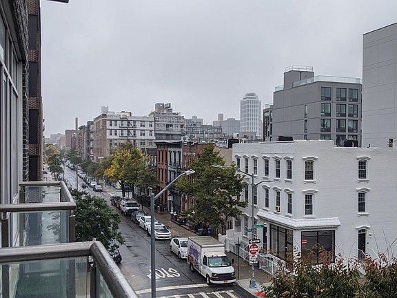 5th image of 65 Ainslie St #331