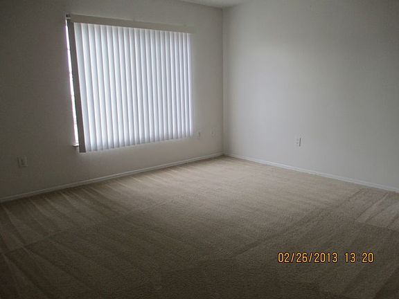 5th image of 14337 Sun Bay Dr