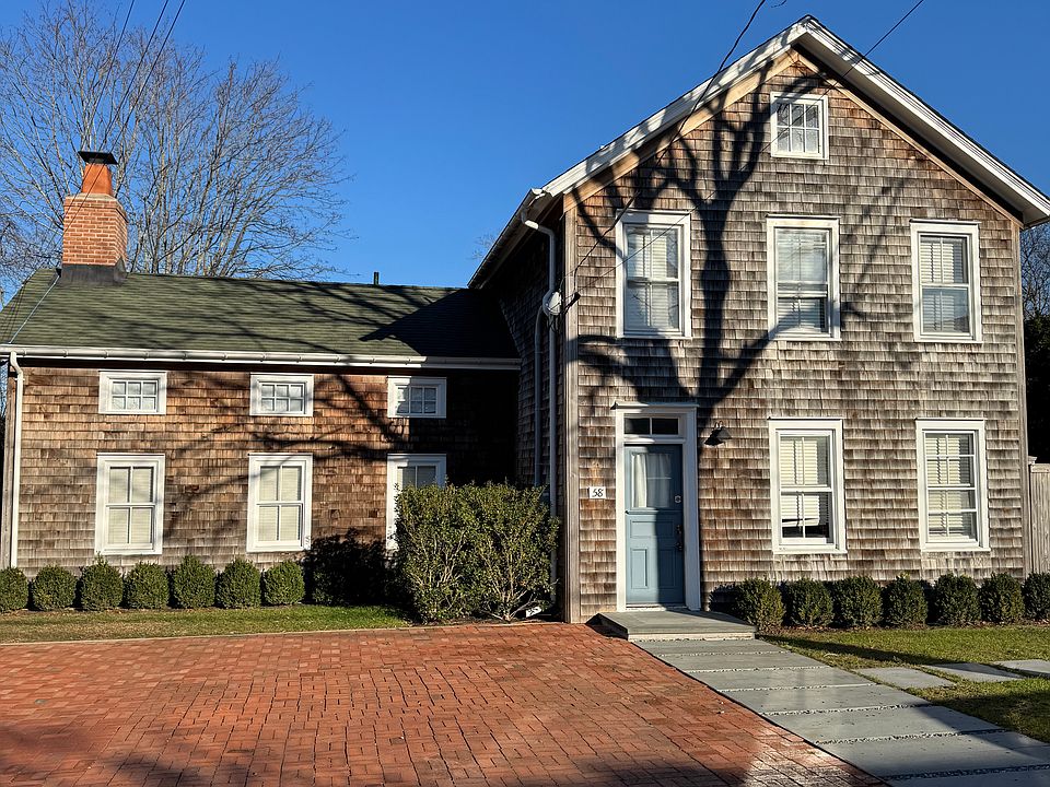 1st image of 58 Howard St