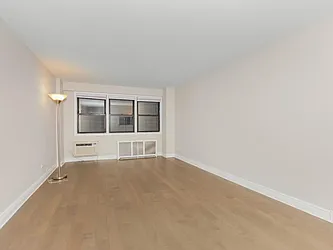 Sold by Re/Max In The City