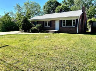 202 Pope Field Rd, Easley, SC 29642