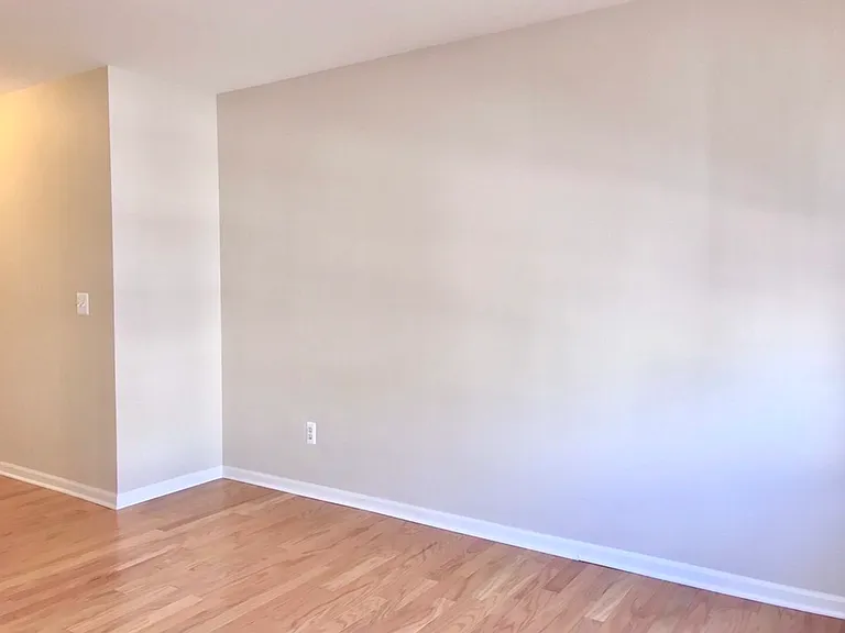 3257 Newbury Pl #20 — Photo 34