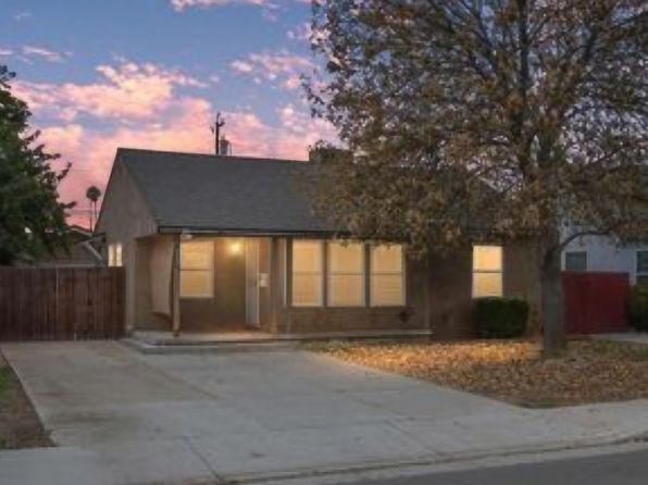 1001 El Rancho Dr
