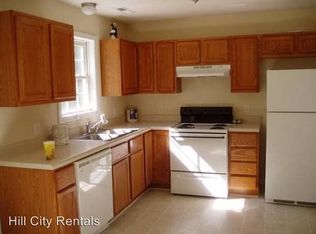 127B Primrose Ln, Lynchburg, VA 24501