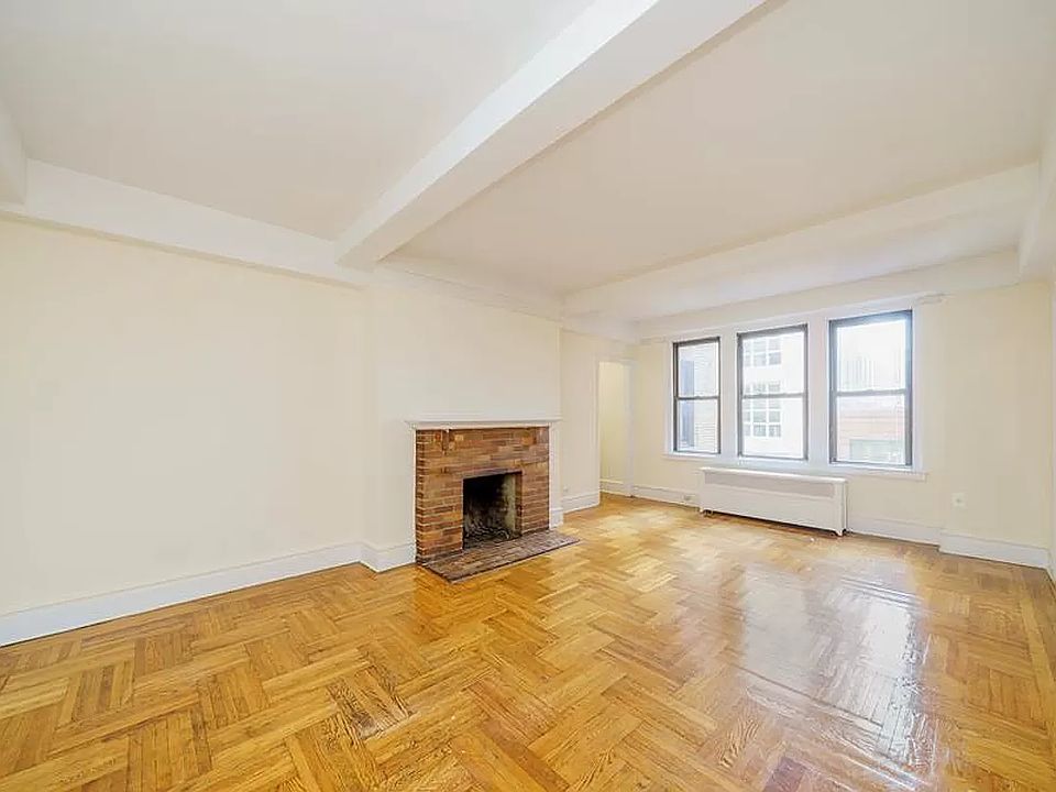 1st image of 237 E 20th St APT 2F