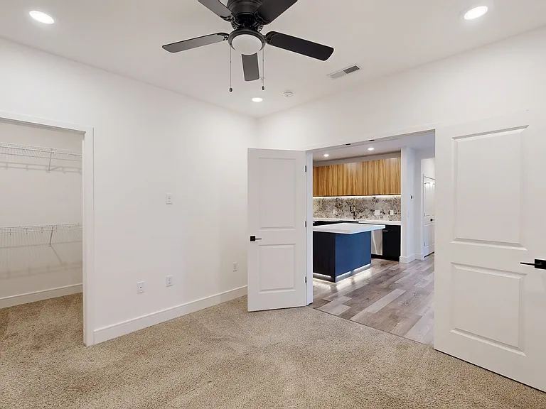 1523 S 10th St #264 — Photo 9