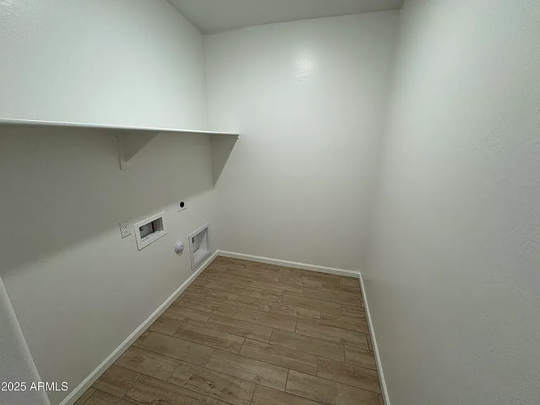 13248 W Hackamore Dr — Photo 21