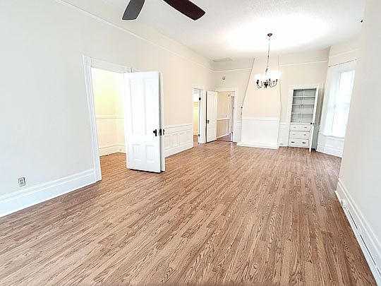 4th image of 1619 Alcatraz Ave #1