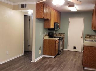 515 Grande Ave APT C, Nipomo, CA 93444