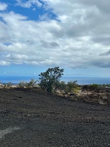 Jasmine Dr, Ocean View, HI, 96737