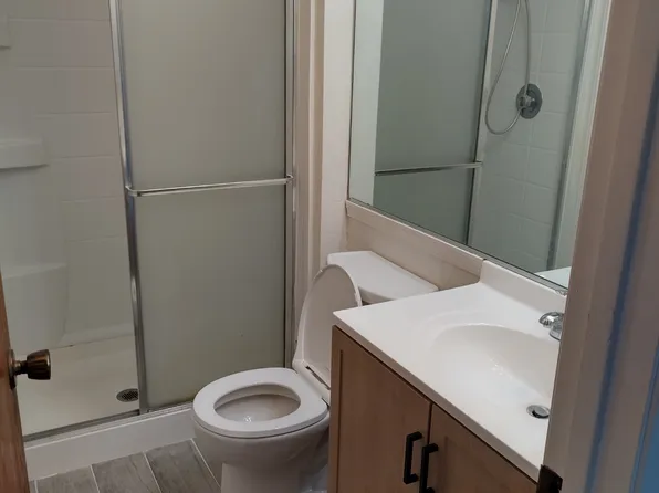 7377 Rush River Dr, Sacramento, CA 95831