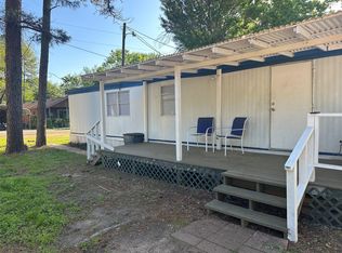 9578 Darkwood St, Willis, TX 77318