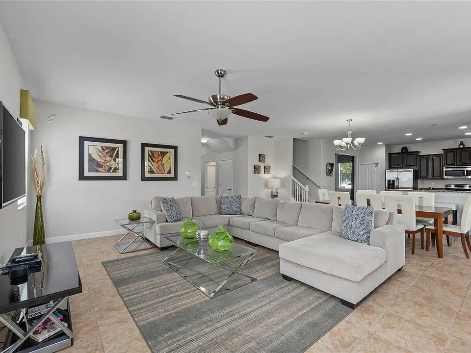 1401 Wexford Way #ID1259823P