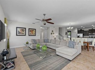 1401 Wexford Way #ID1259823P, Davenport, FL 33896