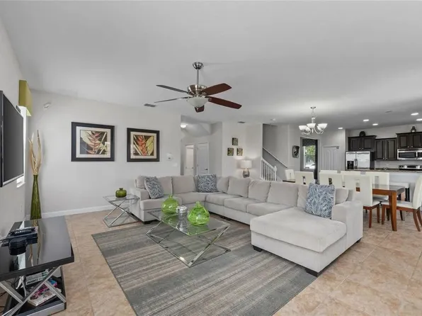 1401 Wexford Way #Id1259823p, Davenport, FL 33896