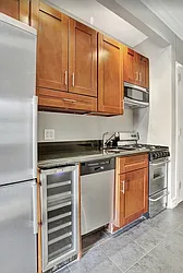 Rented by 9300 Realty, Inc.