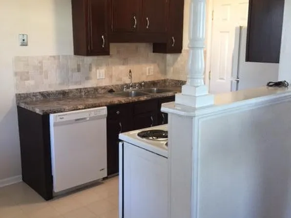 4333 Lela Ave NE, Roanoke, VA 24019