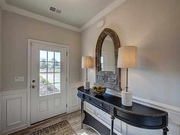 3rd image of 5200 Owens Ln #277-lot 277