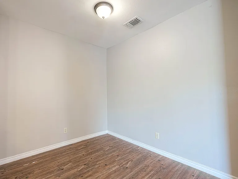 2404 Sycamore Ave #C-1 — Photo 19