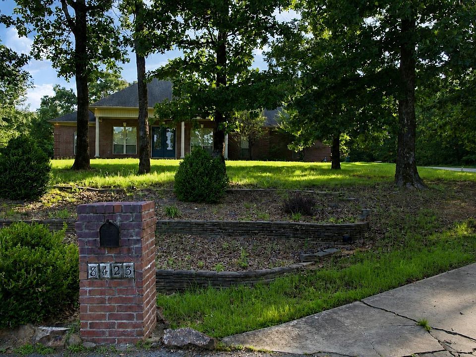 1st image of 8423 Wolf Creek Ct
