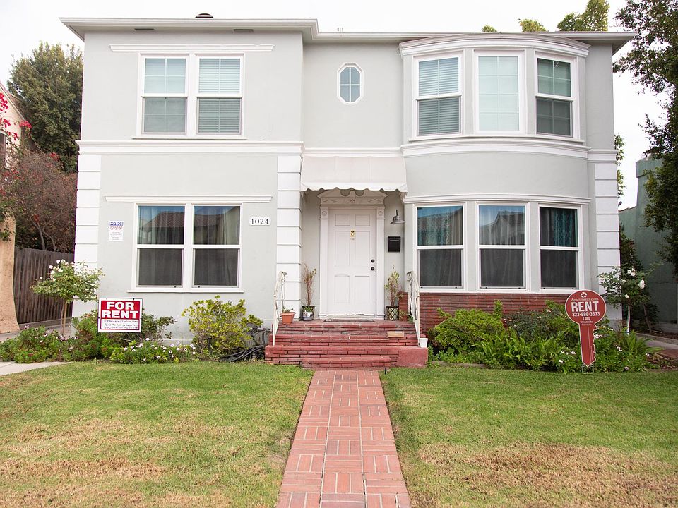 1st image of 1074 S Cloverdale Ave