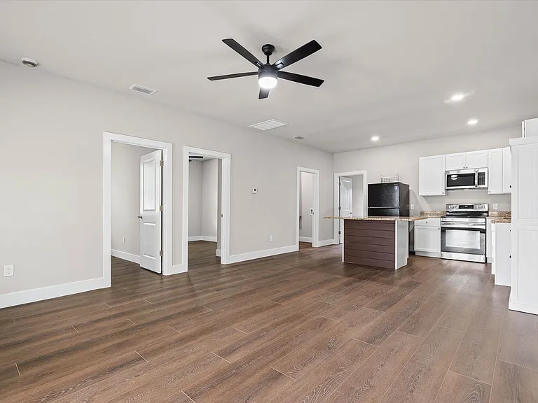 10182 County Road 24 — Photo 2