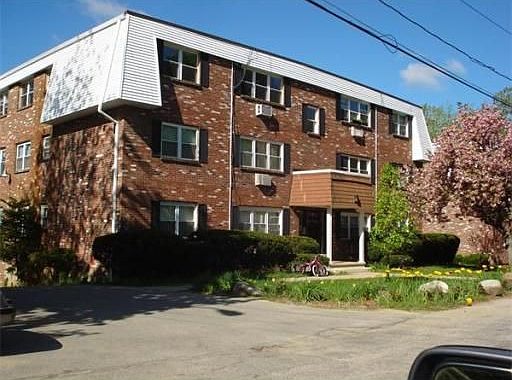 1st image of 30 Marcello Ave APT 9