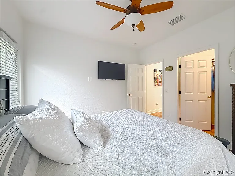 6687 W Seven Rivers Dr — Photo 41