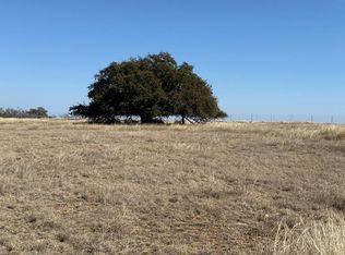 83 & 84 Stock Pond Dr, Harper, TX 78631