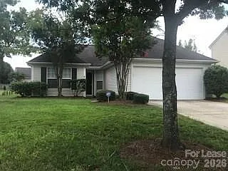 14128 Riding Hill Ave — Photo 1