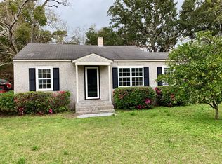 209 Anguilla Ave, Saint Simons Island, GA 31522