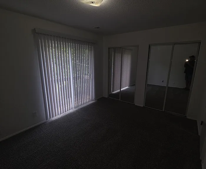 21 N Riley St #210 — Photo 11
