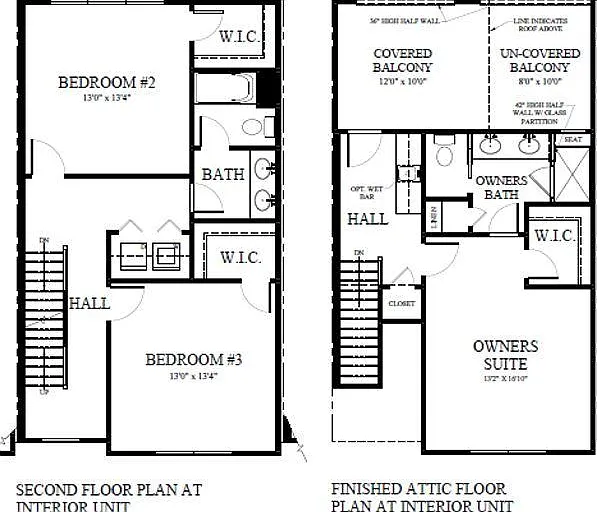 739 Spring Mill Ave — Photo 15