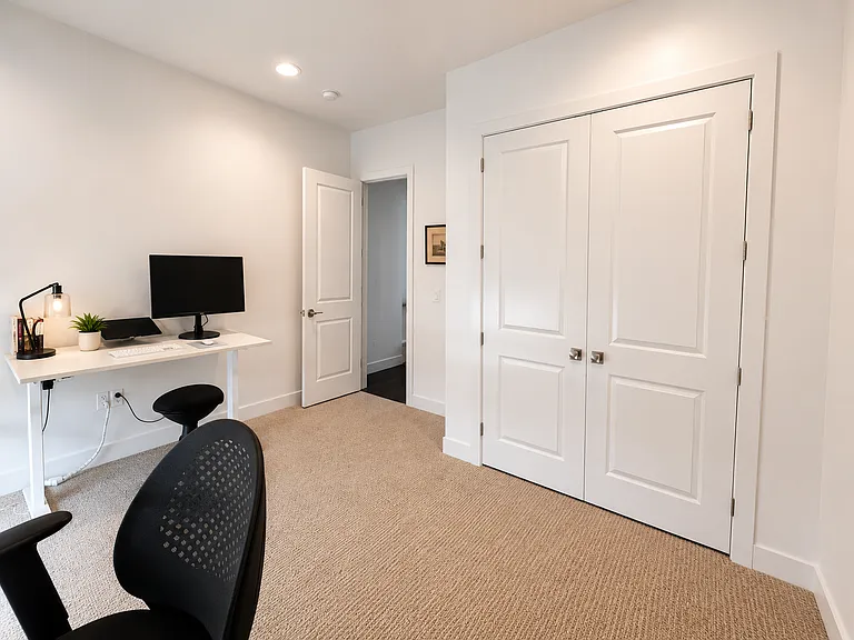 2831 E Snowberry Dr — Photo 12