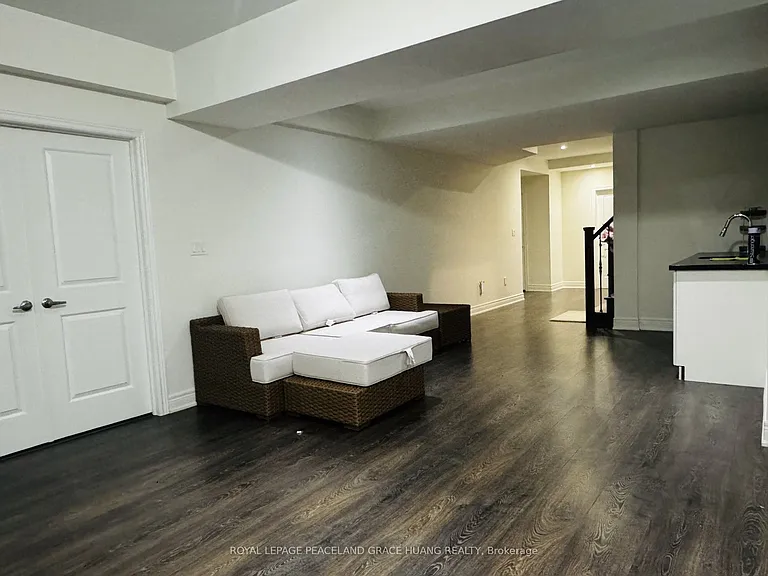 9 Anglin Dr — Photo 24
