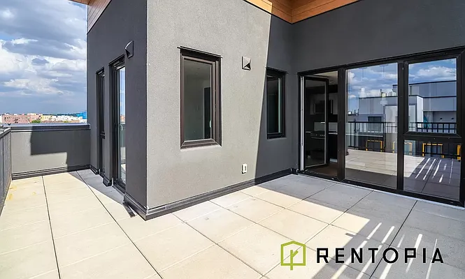 Rented by Rentopia | media 29