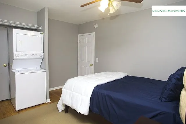 1530 N Orleans St #2 — Photo 12