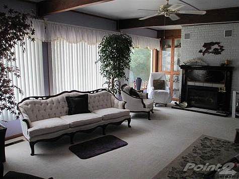 2nd image of 392 Hillcrest Way