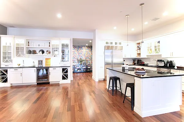 Rented by True Lofts New York LLC | media 21