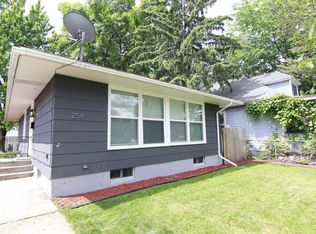 258 Congress St E, Saint Paul, MN 55107