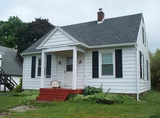 553 Gardners Station Rd, Gardners, PA 17324