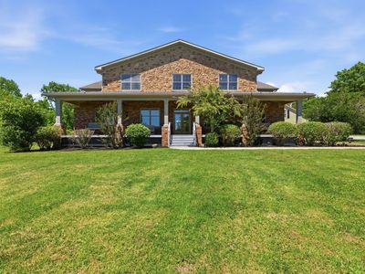 4655 Stewarts Ferry Pike, Mount Juliet, TN, 37122