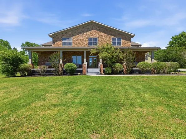 4655 Stewarts Ferry Pike, Mount Juliet, TN 37122