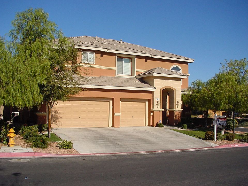 1st image of 7660 Villa De La Paz Ave