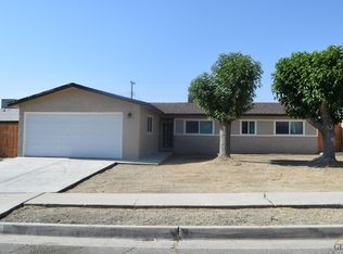 209 Ash St, Taft, CA