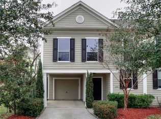 4310 Eigel St, Houston, TX 77007