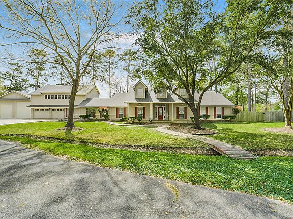 2nd image of 11809 Nandina Cir