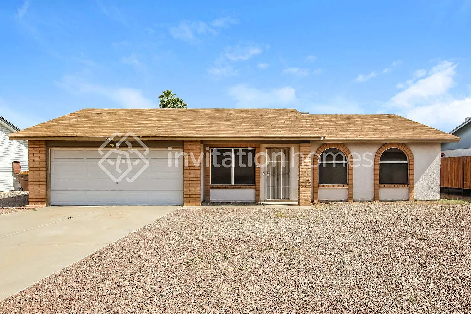 8944 W Mountain View Rd Peoria, AZ 85345 — Photo 1